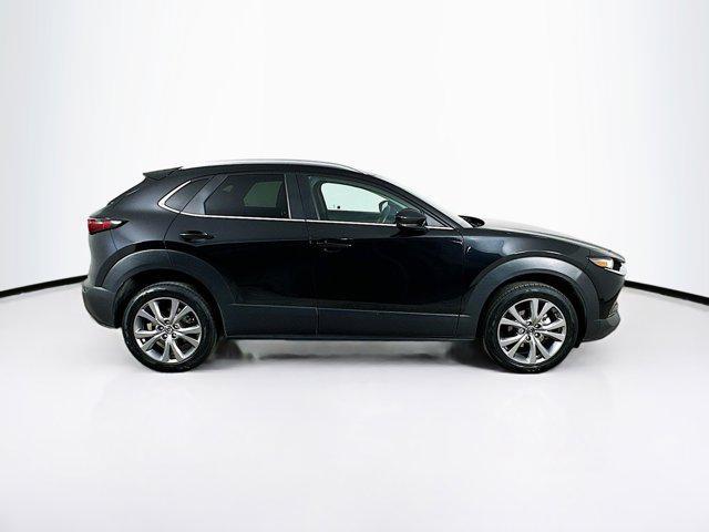 used 2023 Mazda CX-30 car, priced at $19,289