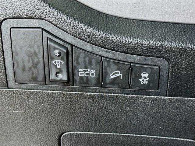 used 2016 Kia Sportage car, priced at $8,497