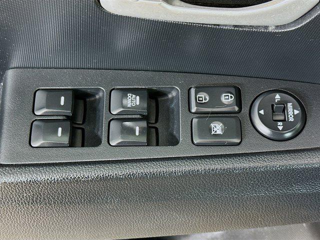 used 2016 Kia Sportage car, priced at $8,497