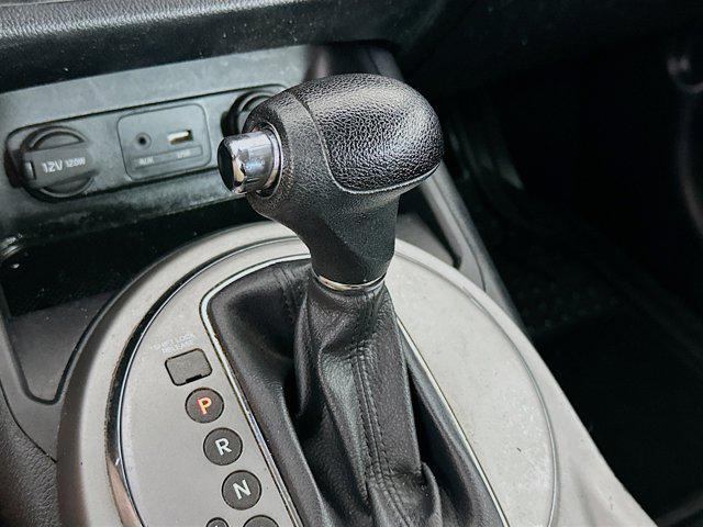 used 2016 Kia Sportage car, priced at $8,497