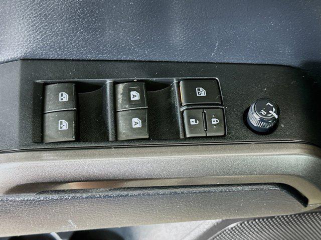 used 2019 Toyota Tacoma car, priced at $30,797