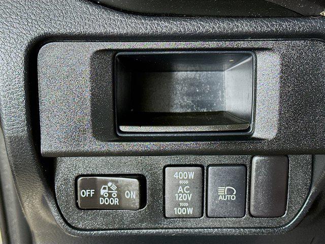 used 2019 Toyota Tacoma car, priced at $30,797