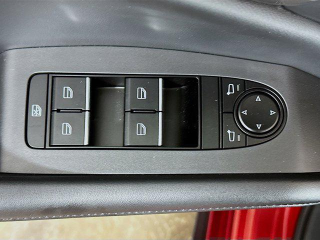 used 2022 Mazda Mazda3 car, priced at $21,597
