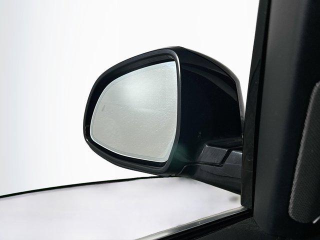 used 2021 BMW X5 car, priced at $32,797