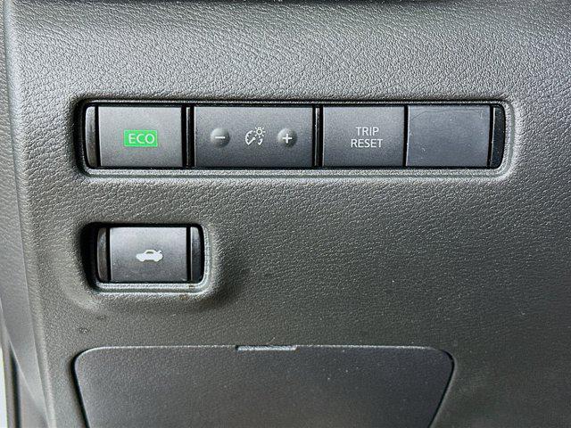 used 2022 Nissan Sentra car, priced at $16,997