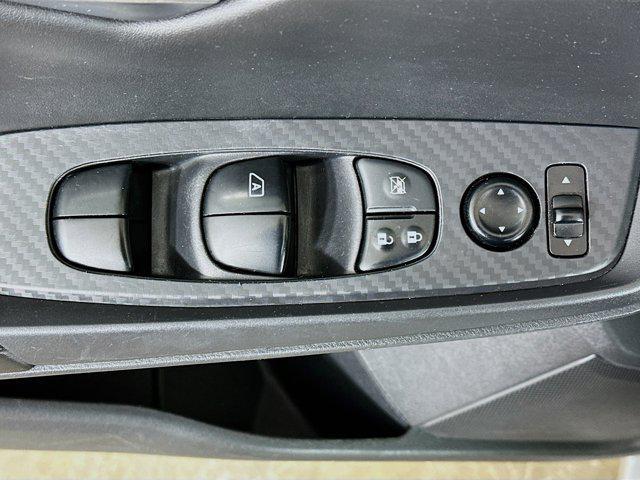 used 2022 Nissan Sentra car, priced at $16,997