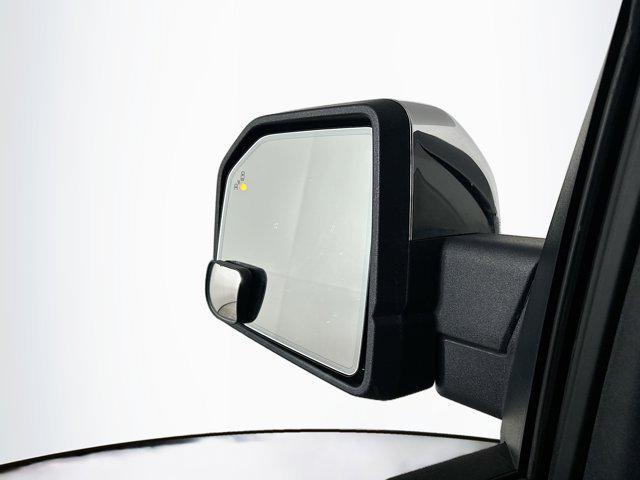 used 2019 Ford F-150 car, priced at $27,497