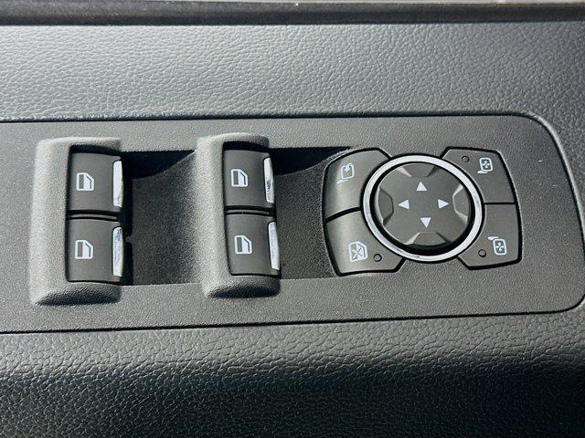 used 2019 Ford F-150 car, priced at $27,497