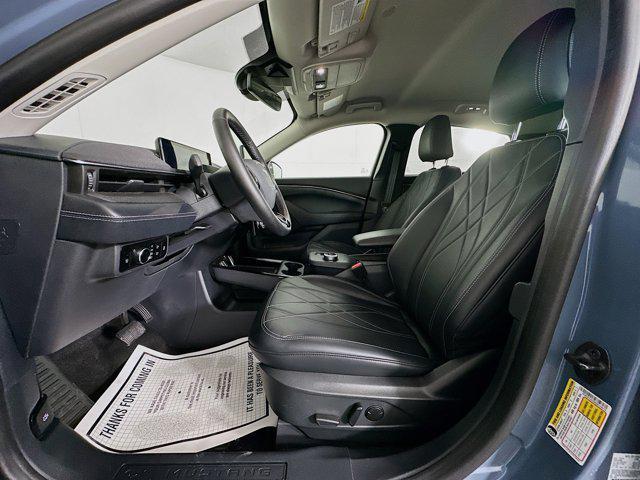 used 2024 Ford Mustang Mach-E car, priced at $28,297