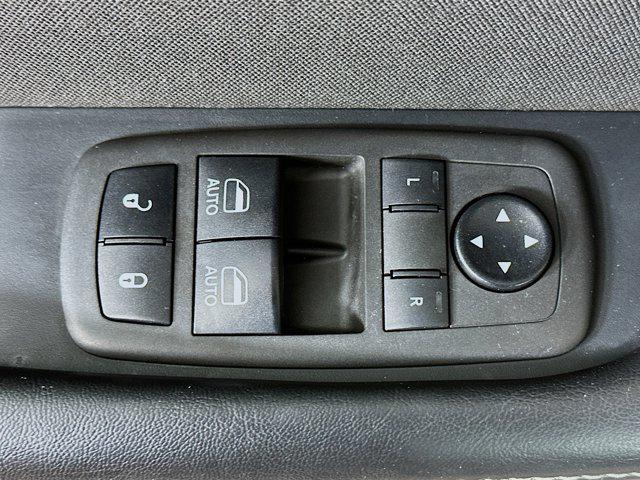 used 2021 Dodge Challenger car, priced at $31,197