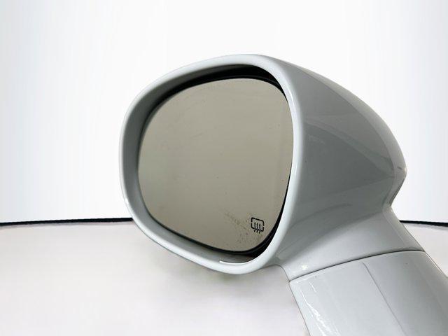 used 2021 Dodge Challenger car, priced at $31,197