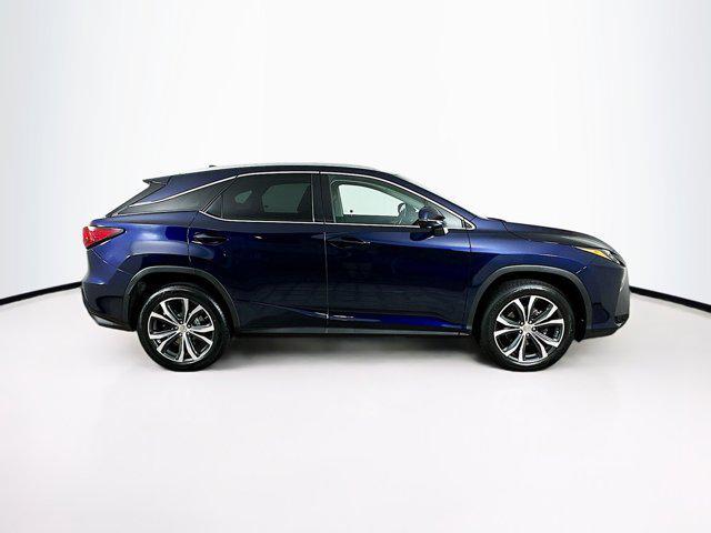 used 2016 Lexus RX 350 car, priced at $20,297
