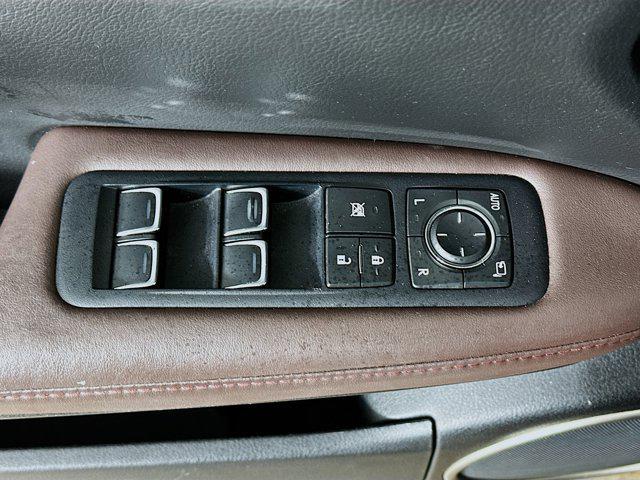used 2016 Lexus RX 350 car, priced at $20,297