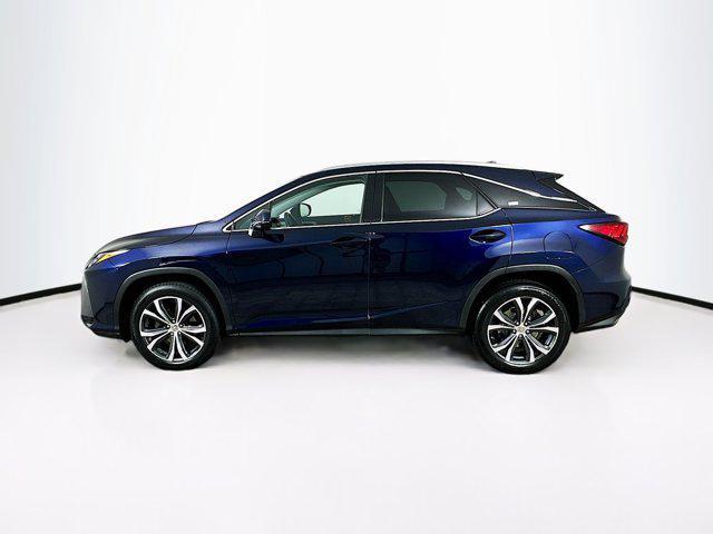 used 2016 Lexus RX 350 car, priced at $20,297