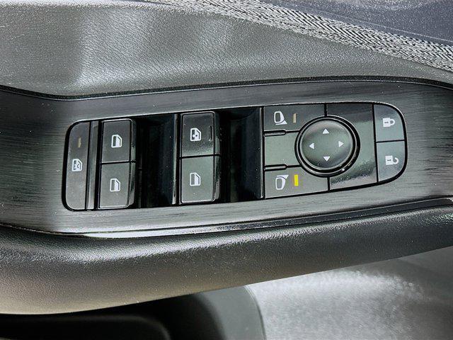 used 2023 Nissan Rogue car, priced at $19,287