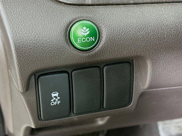 used 2012 Honda CR-V car, priced at $11,797