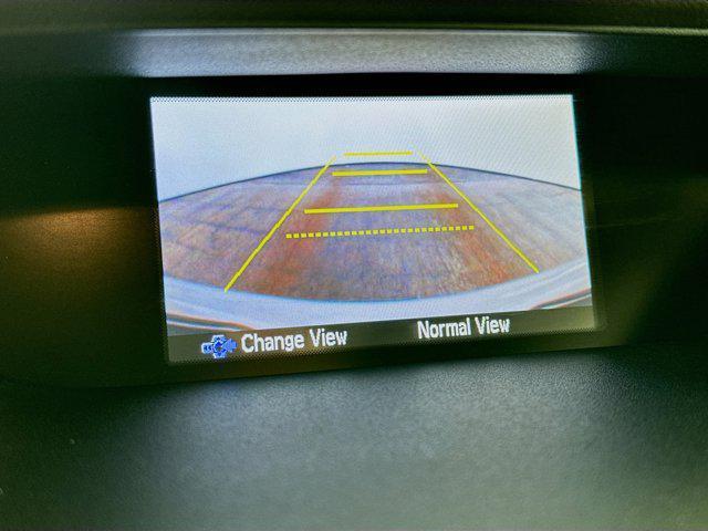 used 2012 Honda CR-V car, priced at $11,797