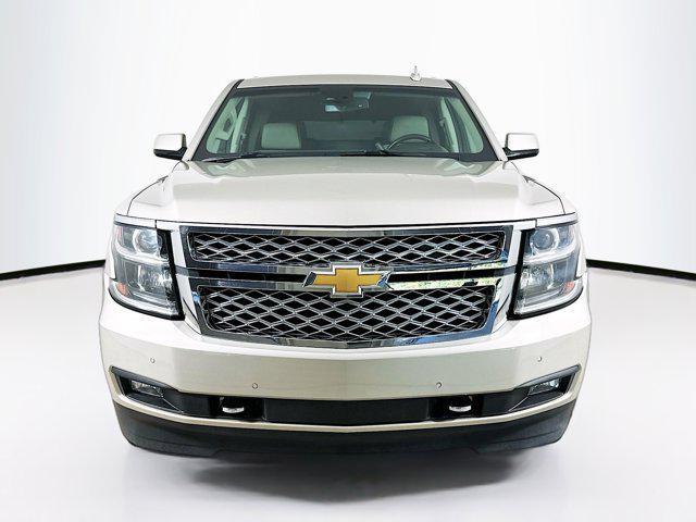 used 2017 Chevrolet Tahoe car, priced at $20,997