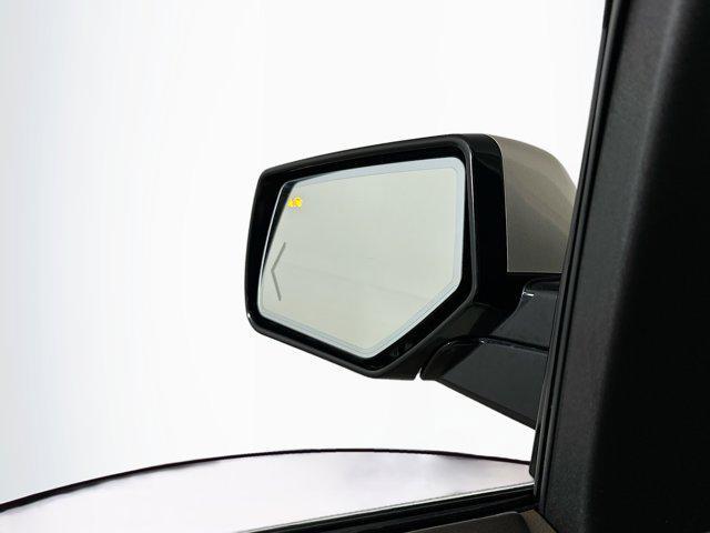 used 2017 Chevrolet Tahoe car, priced at $20,997