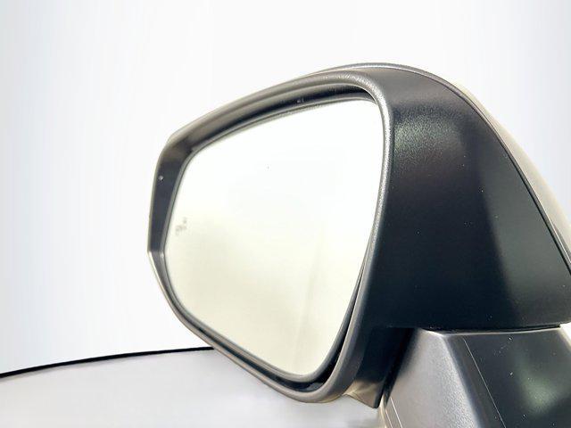 used 2023 Toyota RAV4 car, priced at $29,797