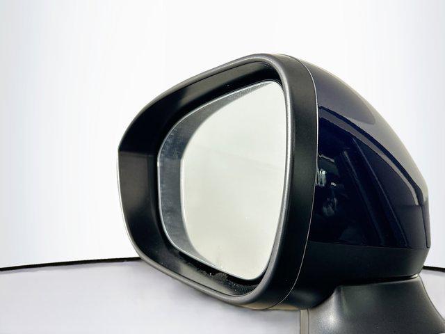 used 2024 Nissan Rogue car, priced at $21,597