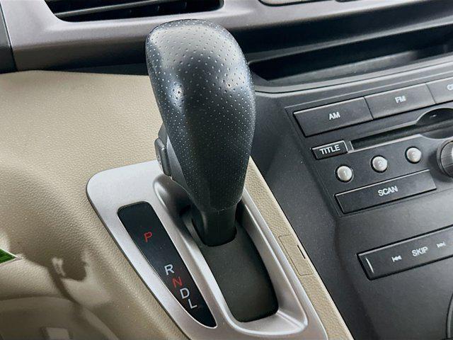 used 2013 Honda Odyssey car, priced at $6,797