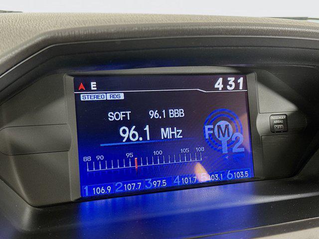 used 2013 Honda Odyssey car, priced at $6,797