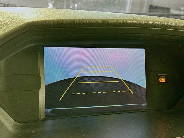 used 2013 Honda Odyssey car, priced at $6,797