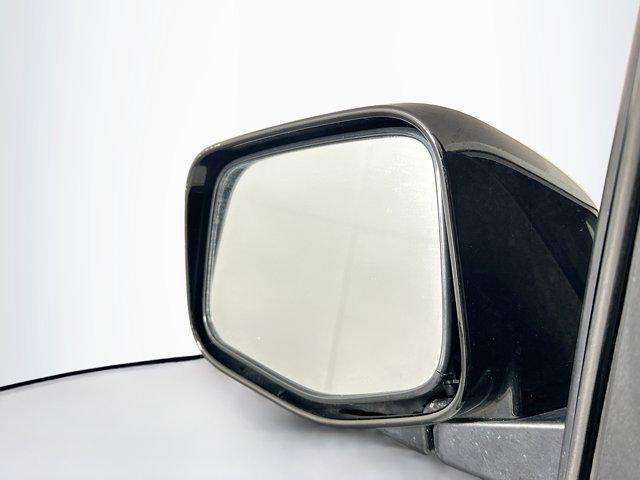 used 2013 Honda Odyssey car, priced at $6,797