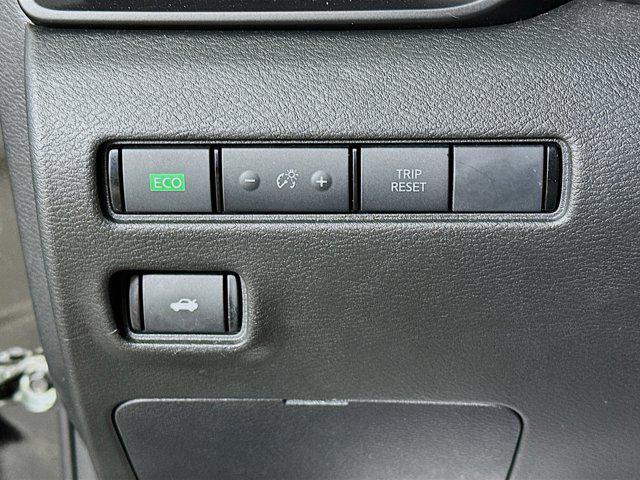 used 2024 Nissan Sentra car, priced at $17,497