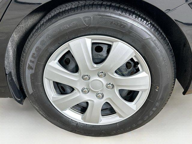 used 2024 Nissan Sentra car, priced at $17,497