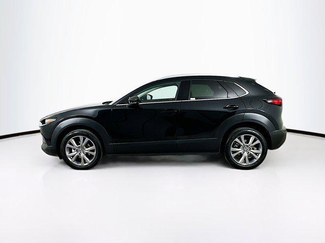 used 2023 Mazda CX-30 car, priced at $19,789