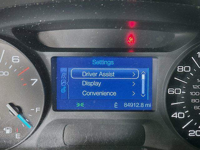 used 2014 Ford Edge car, priced at $11,297
