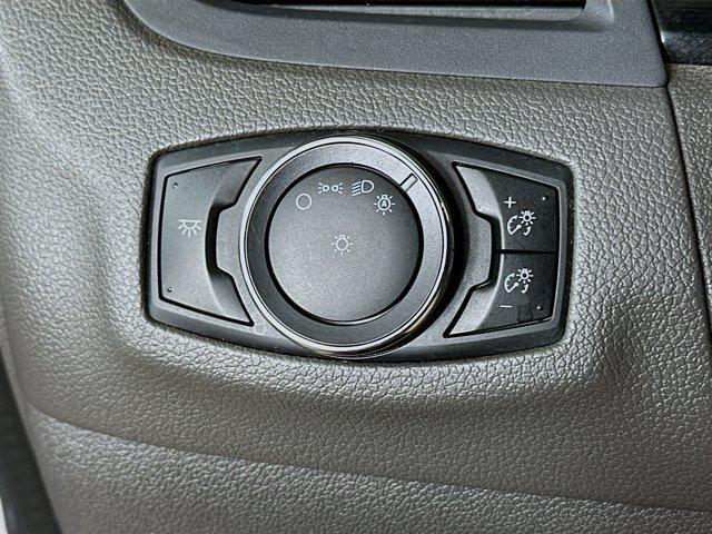used 2014 Ford Edge car, priced at $11,297