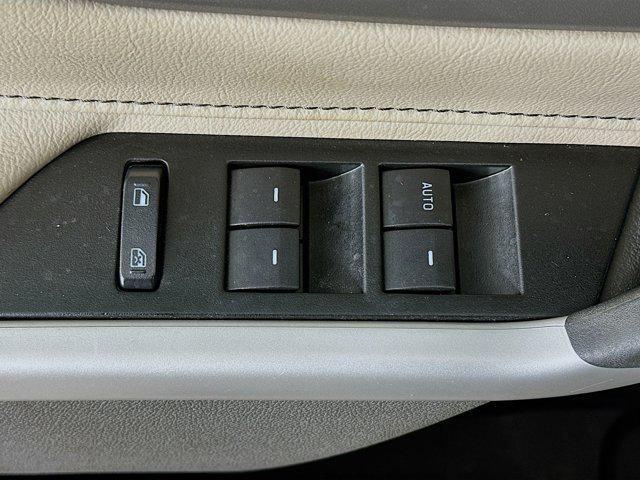 used 2014 Ford Edge car, priced at $11,297