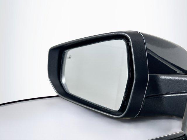 used 2023 Chevrolet Malibu car, priced at $16,197