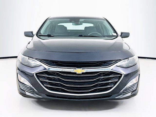 used 2023 Chevrolet Malibu car, priced at $16,197
