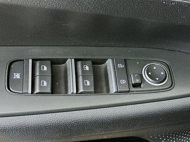 used 2024 Kia Forte car, priced at $17,297