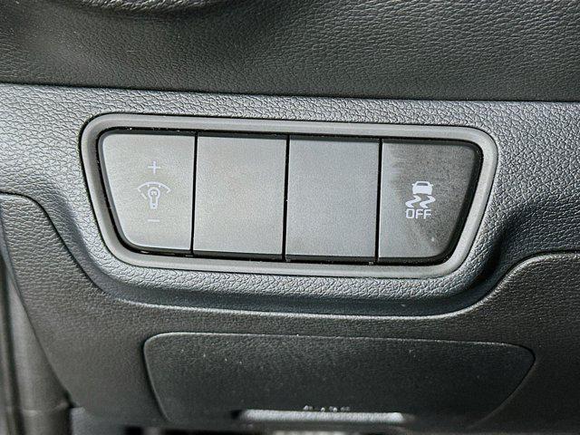 used 2024 Kia Forte car, priced at $17,297