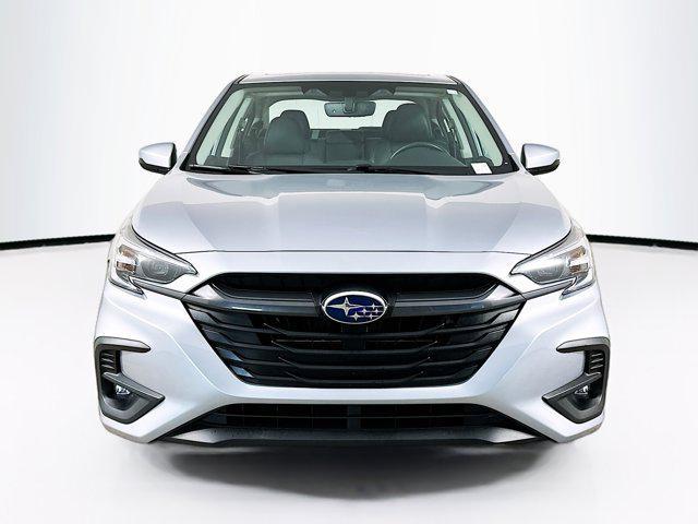 used 2024 Subaru Legacy car, priced at $25,997