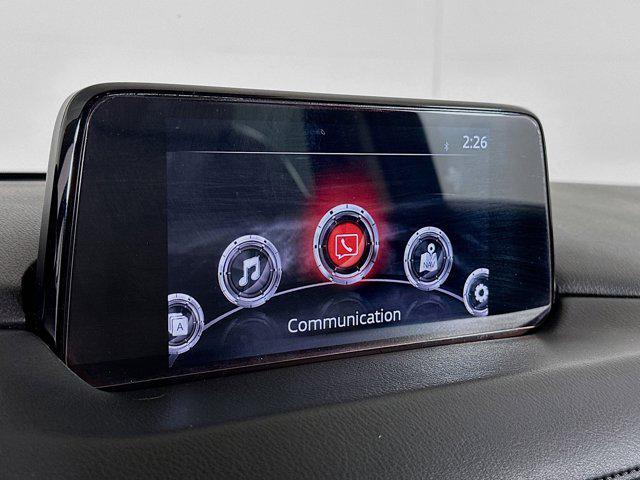 used 2019 Mazda CX-5 car, priced at $19,597