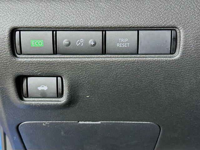 used 2024 Nissan Sentra car, priced at $16,397