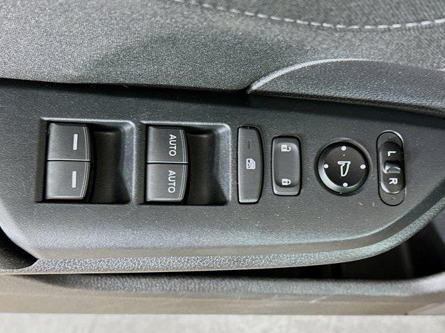 used 2016 Honda Civic car, priced at $15,397