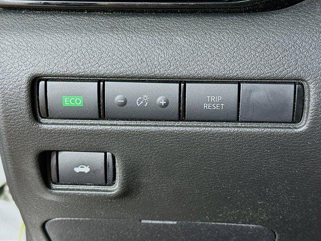 used 2023 Nissan Sentra car, priced at $17,247