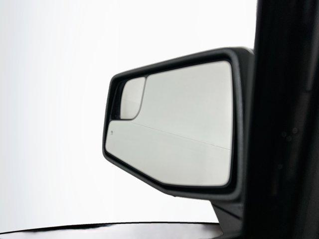 used 2022 Chevrolet Silverado 1500 car, priced at $34,847