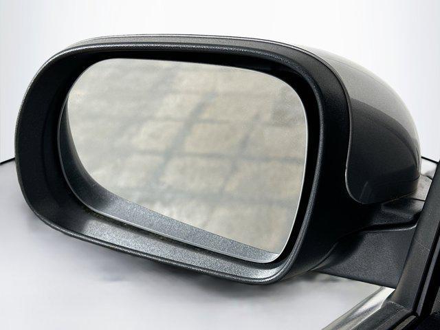 used 2023 Kia Soul car, priced at $17,197