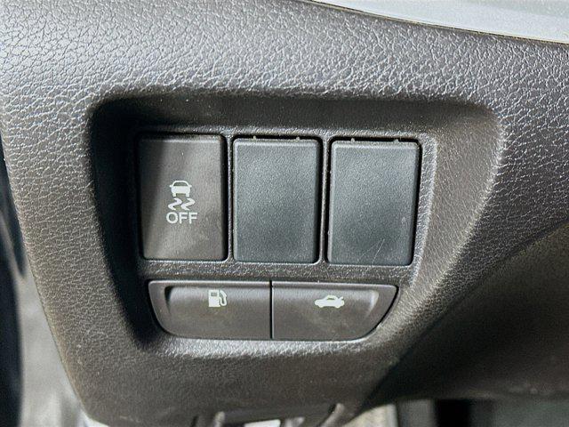 used 2015 Acura TLX car, priced at $13,297