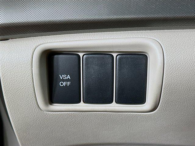 used 2009 Acura TL car, priced at $7,797