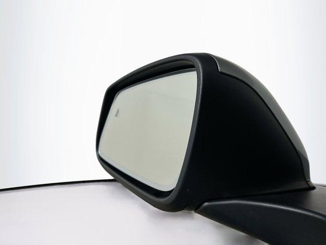 used 2022 BMW 228 Gran Coupe car, priced at $24,797