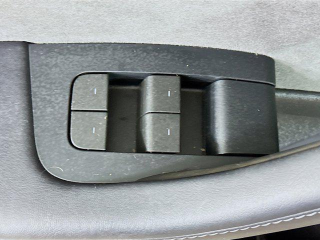 used 2023 Tesla Model 3 car, priced at $25,487